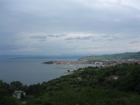 kroatien