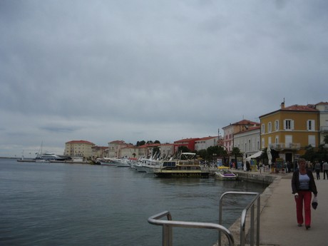kroatien
