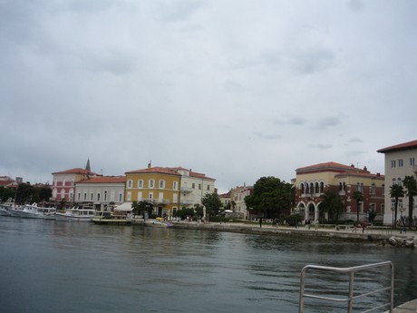 kroatien