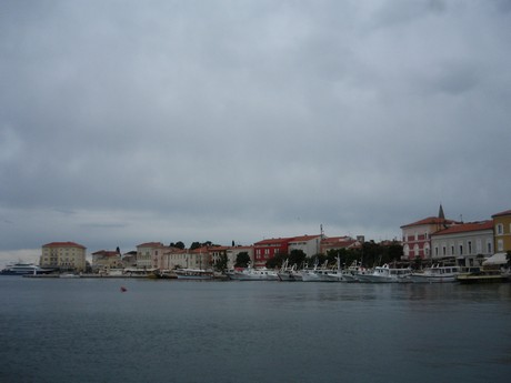 kroatien