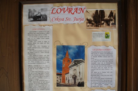 lovran
