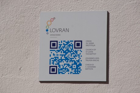 lovran