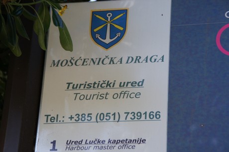 moscenicka-draga