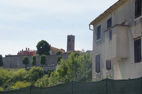 motovun