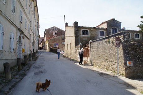 motovun