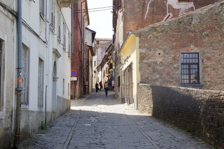 motovun
