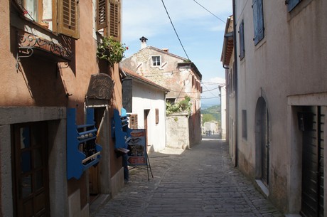 motovun