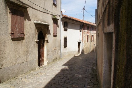 motovun