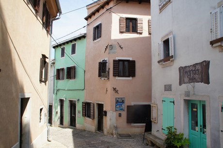 motovun