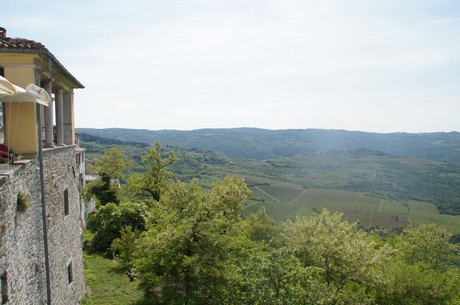 motovun