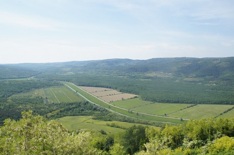 motovun
