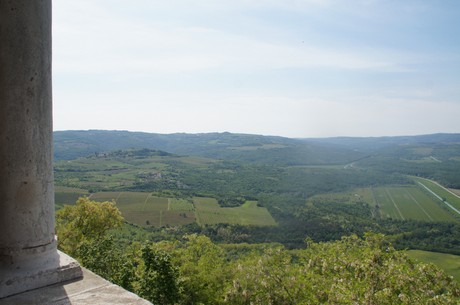 motovun