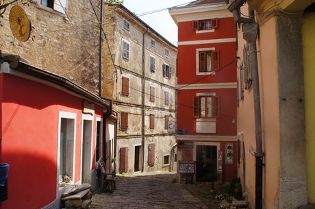 motovun