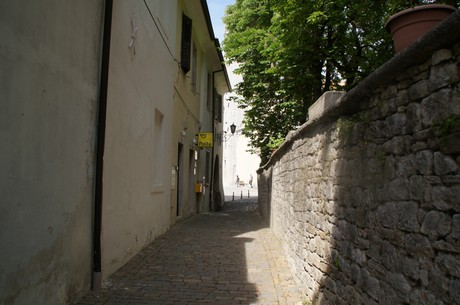 motovun