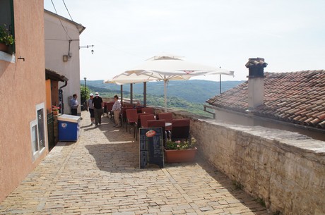 motovun