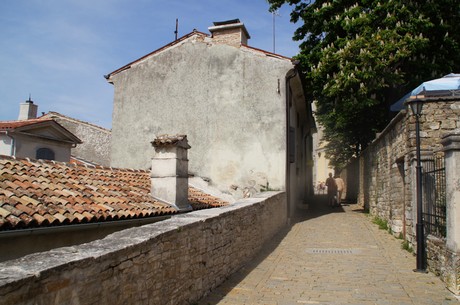 motovun