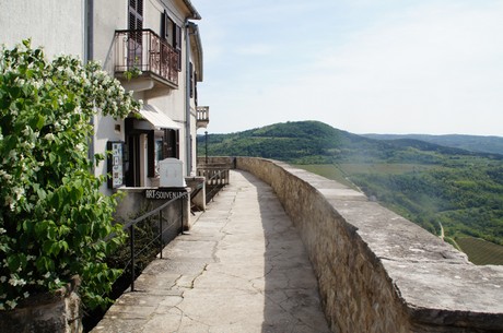 motovun