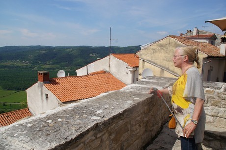 motovun