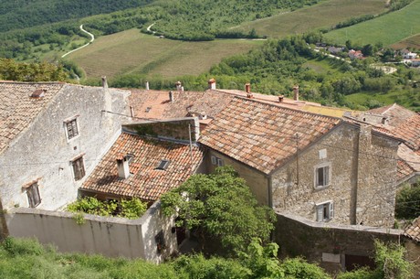 motovun