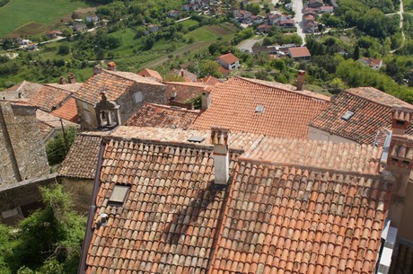 motovun