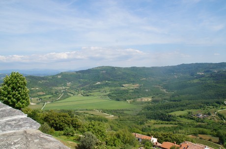 motovun