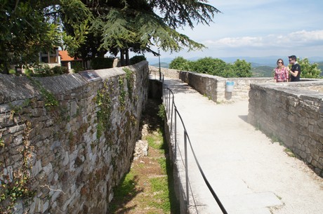 motovun