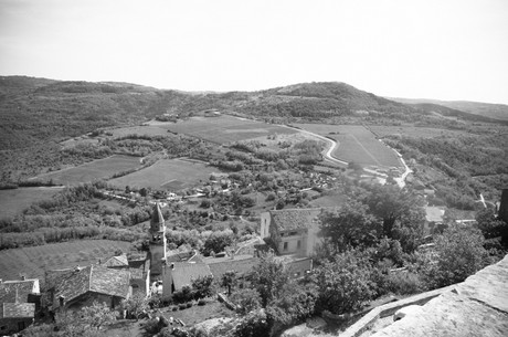 motovun