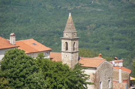 motovun