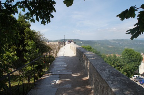 motovun