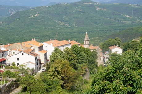 motovun