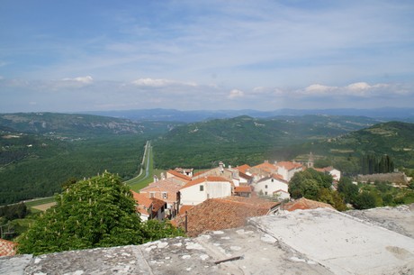 motovun