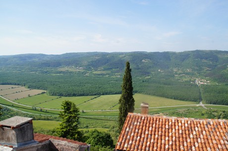 motovun