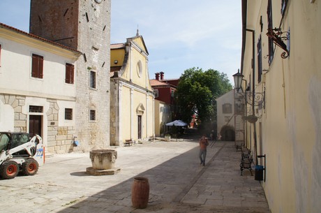 motovun