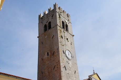 motovun