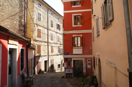 motovun