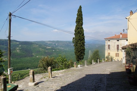 motovun