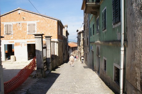 motovun