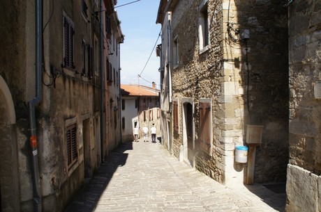 motovun