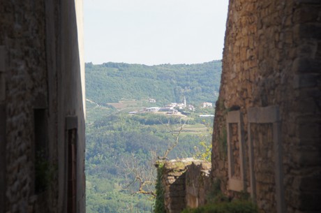 motovun