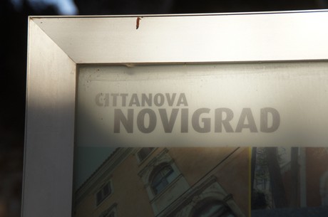 novigrad