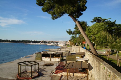novigrad