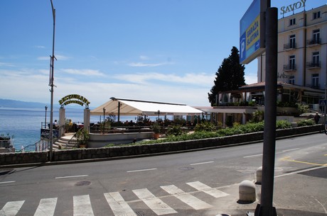 opatija