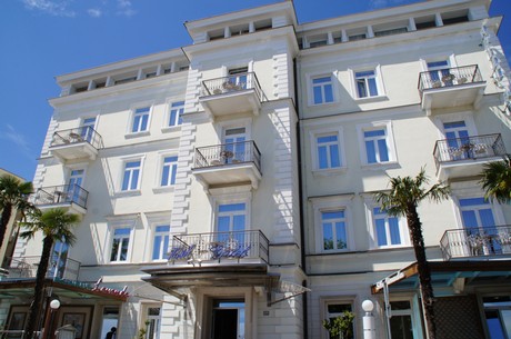 opatija