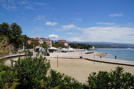 opatija