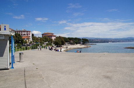 opatija
