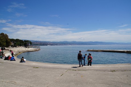 opatija
