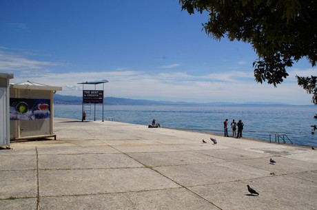 opatija