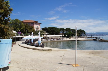 opatija