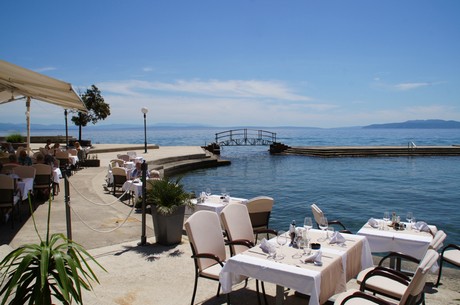 opatija