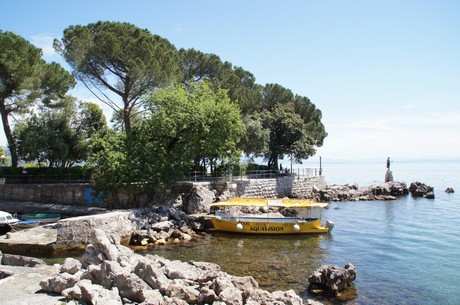 opatija